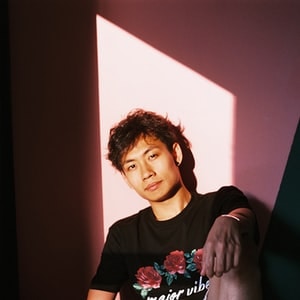 Zum Profil von Bbb xzh