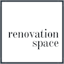 Avatar of user Renovation Space