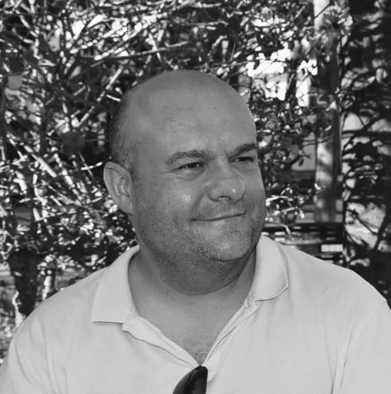 Go to Cdoncel's profile