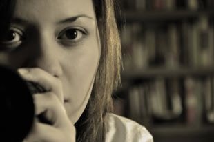 Go to Katie Smith's profile