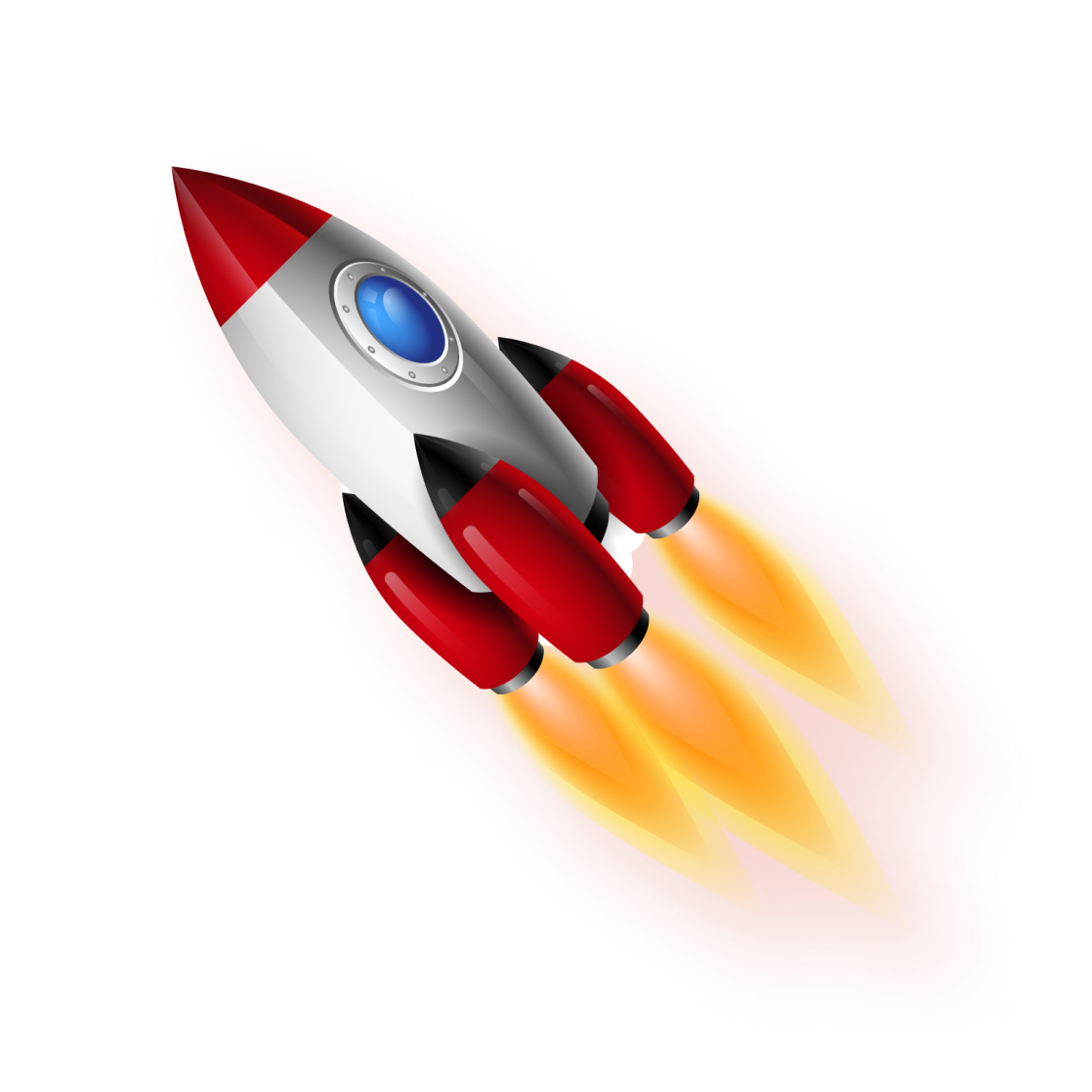 Unsplash profile picture for @stellar