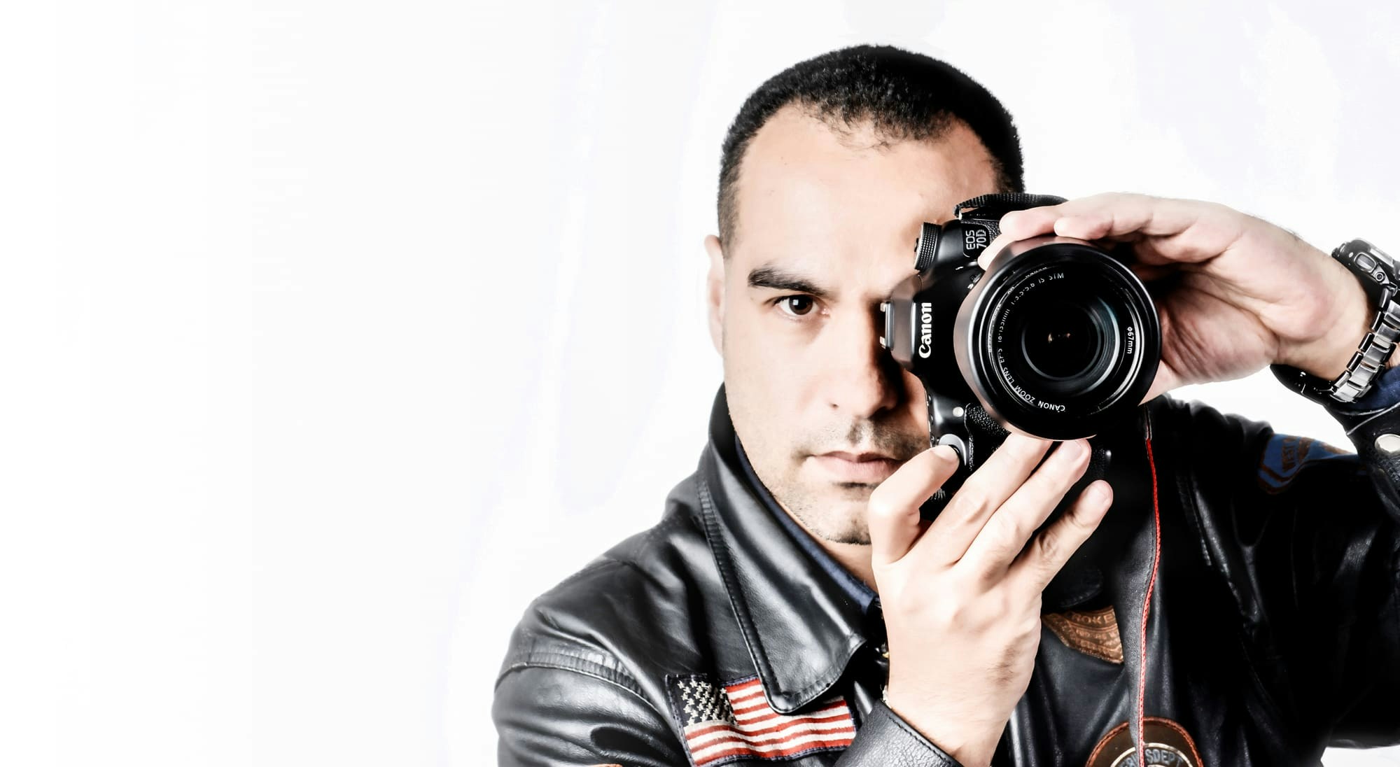 Zum Profil von Jainner Giron