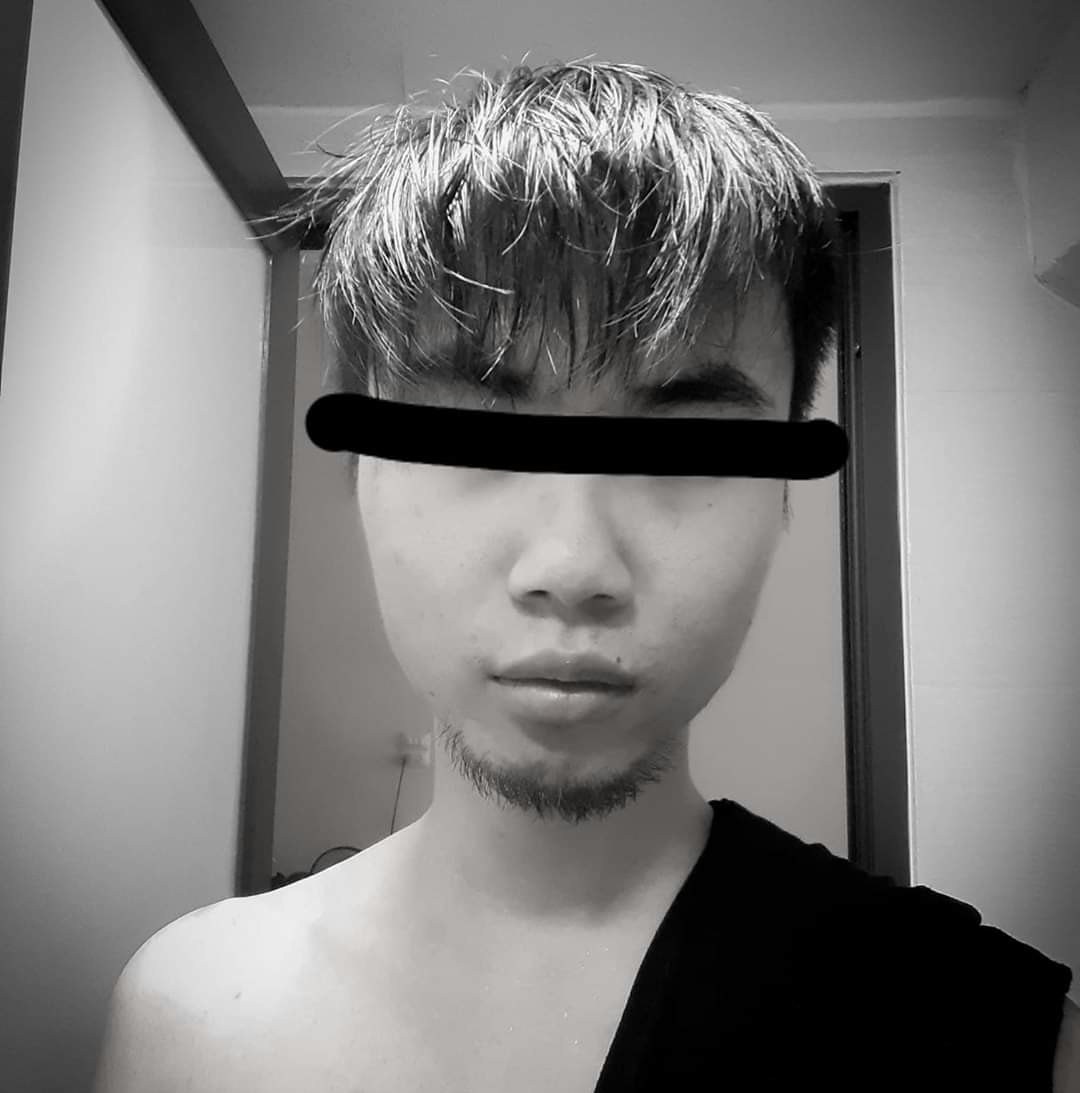 Hoang Kim Hung의 프로필로 이동