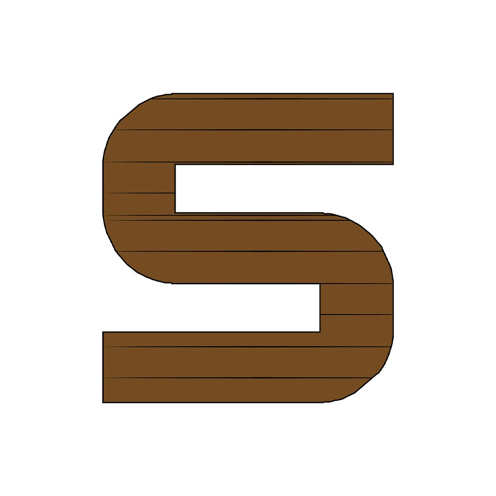 Accéder au profil de Arif Ainurrofiq