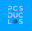 Go to PCS DUC LOS's profile