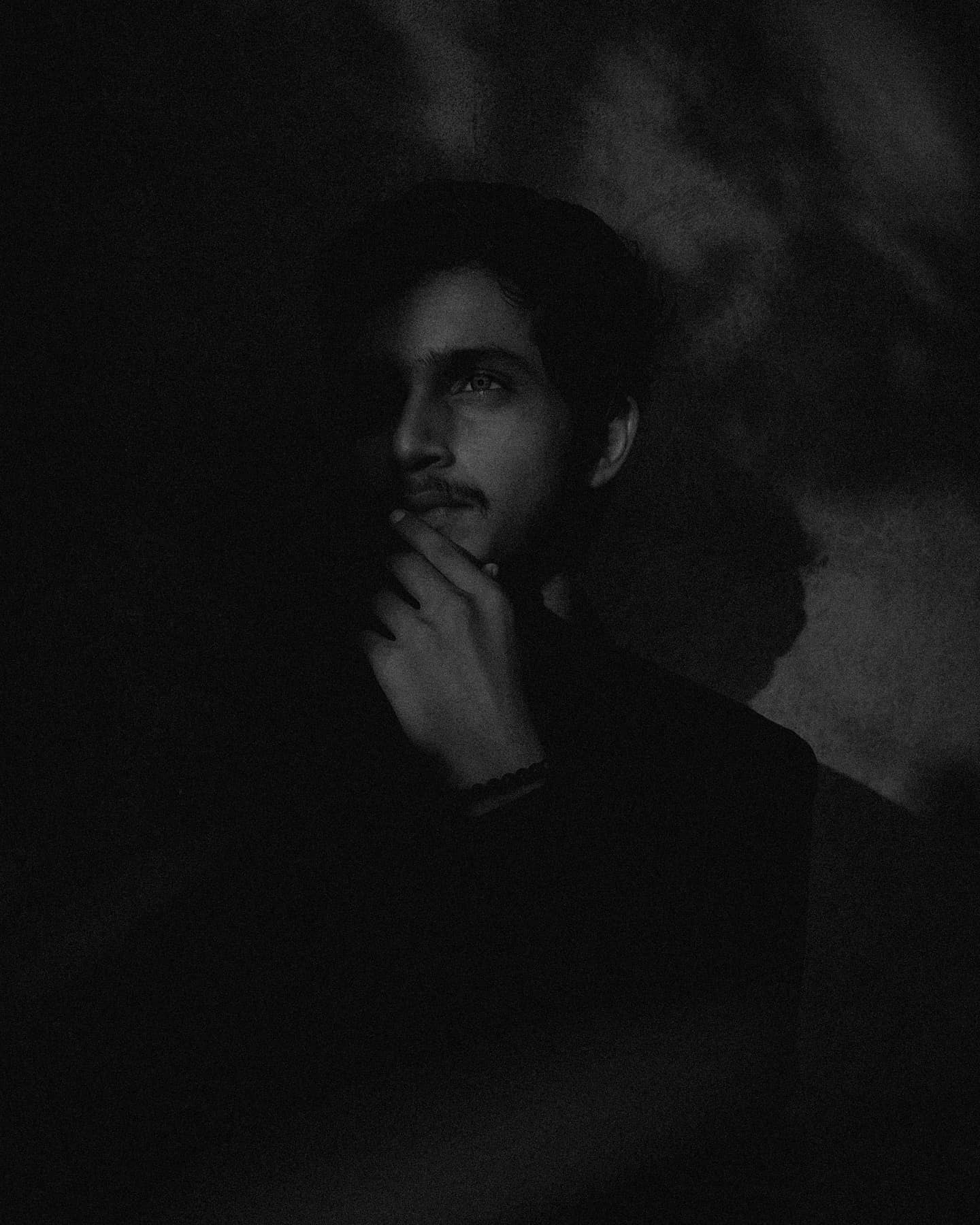 Ir para o perfil de Rohan Pandavadra
