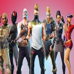 Avatar of user {{Free Fortnite Generator Account}} Epic Fortnite Random Account