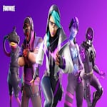 Avatar of user ¶Rare Fortnite Account Generator¶ {-Working Account Generator-}