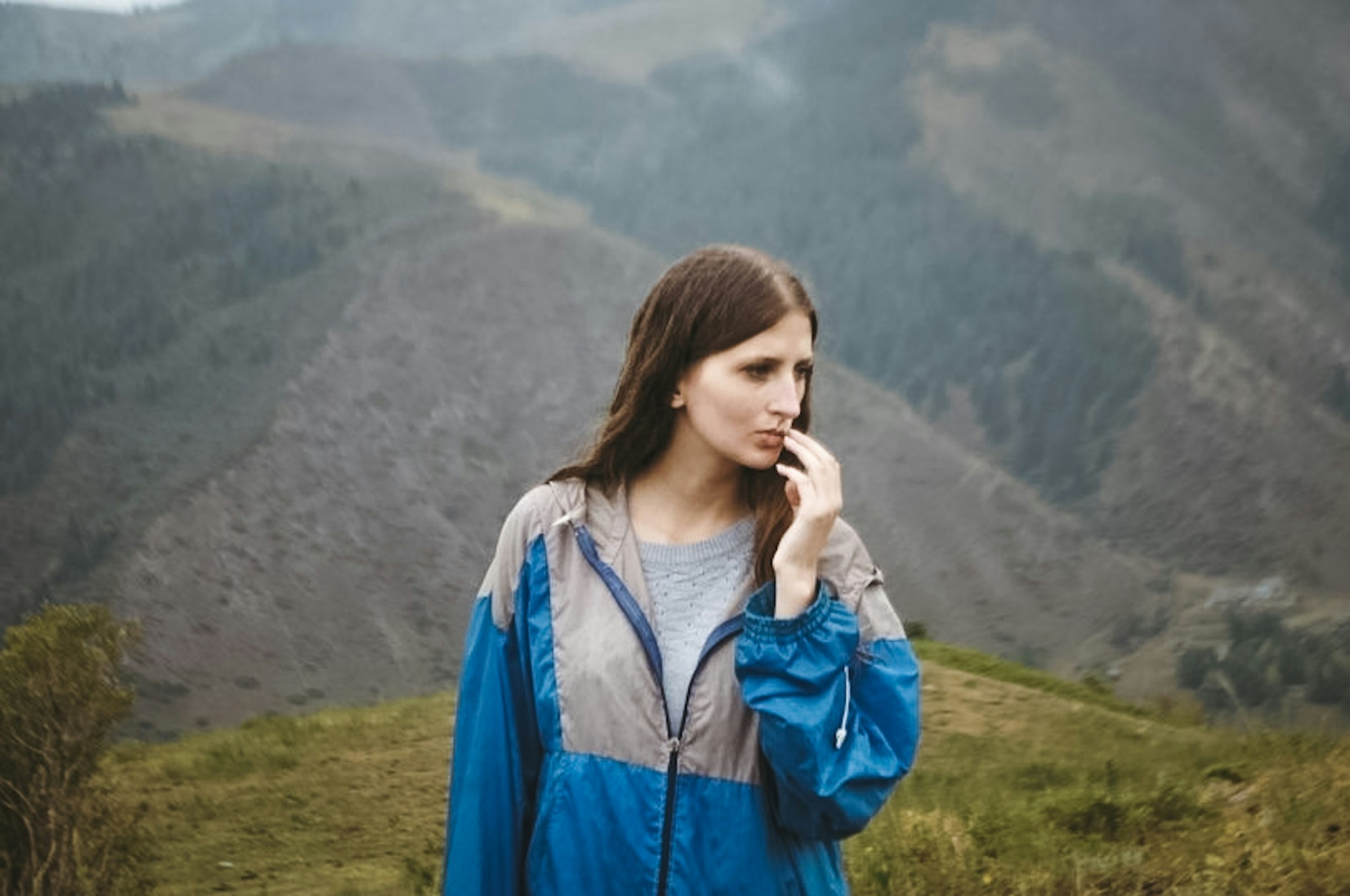 Go to Evgenia's profile