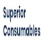 Avatar of user Superior Consumables