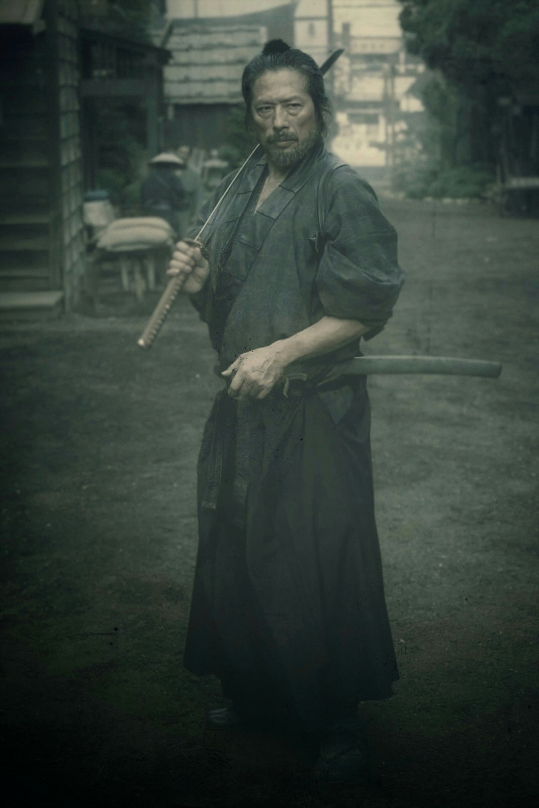 Avatar of user Konstantin Bel