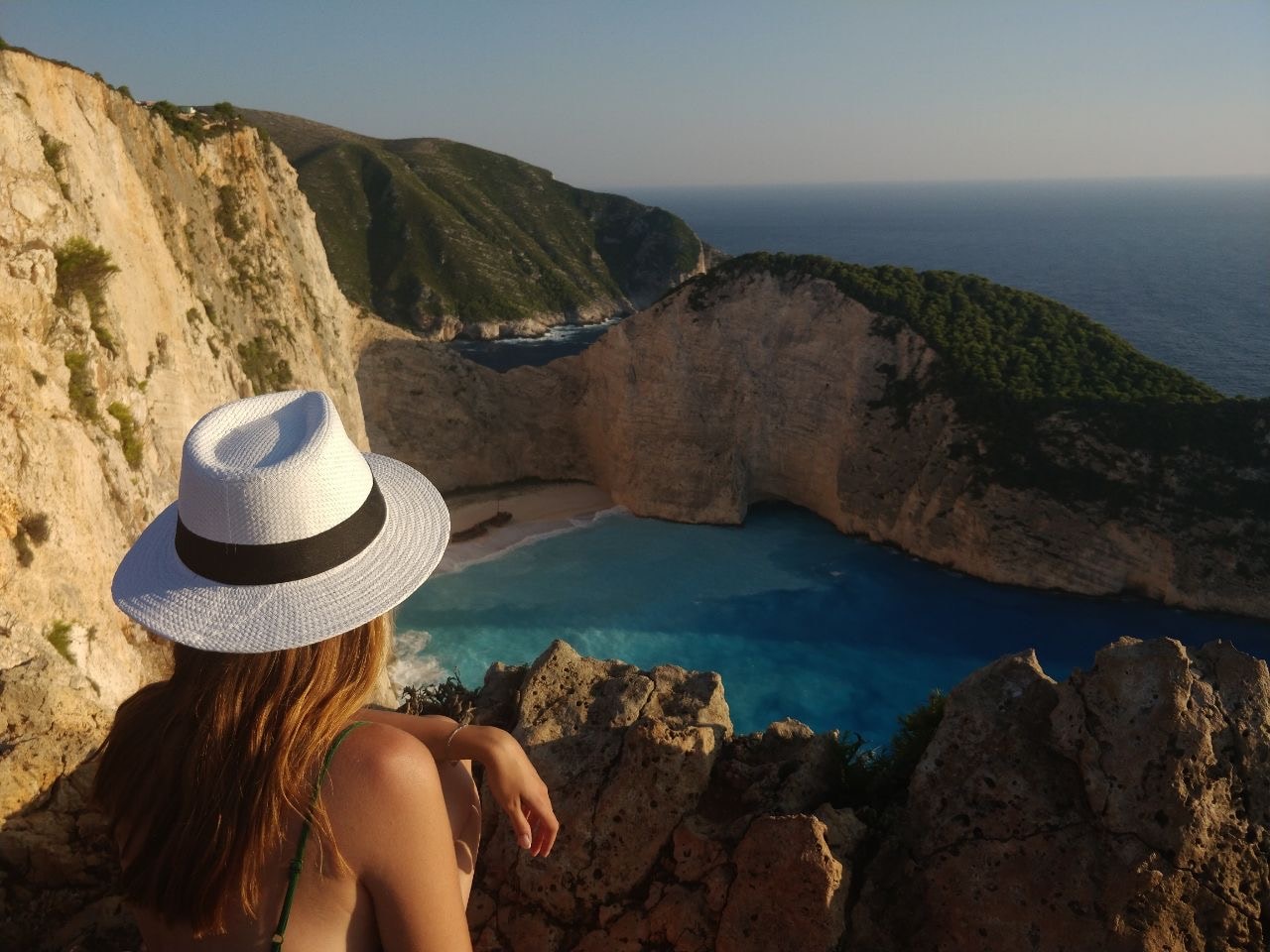 Go to Ilona Kovalkova's profile