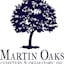 Avatar of user Martin Oaks Cemetery & Crematory, Inc.