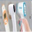 Avatar of user Infrared Thermometer Product Product