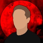 Avatar of user Isaac Neff