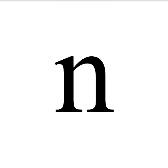 Go to Nicolien Botha's profile