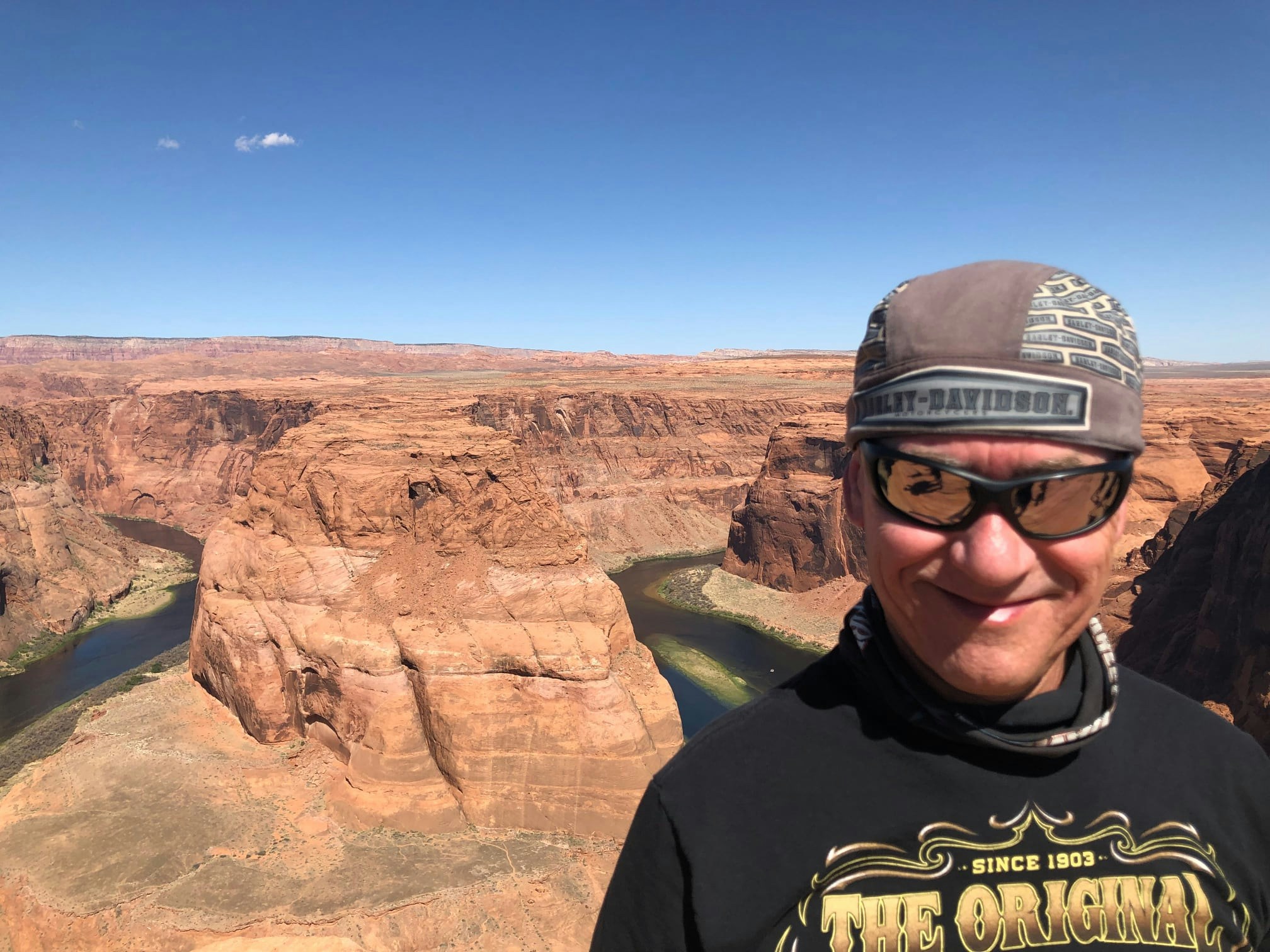 Go to Ed Berrevoets's profile