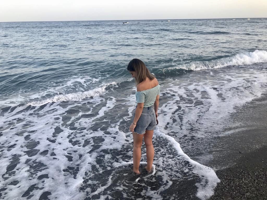 Ir para o perfil de Ana Cerezo