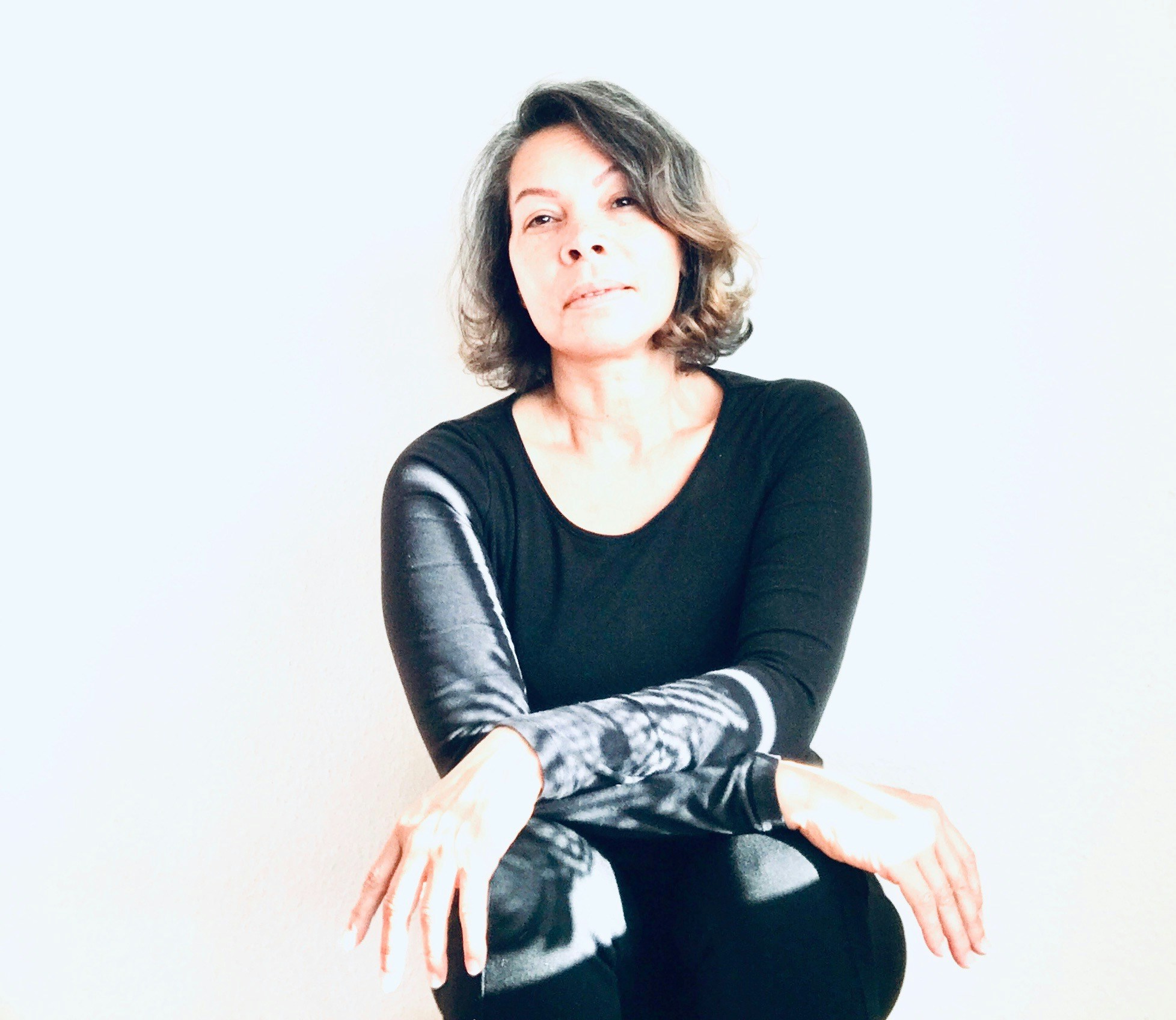 Go to Claudia Stucki's profile