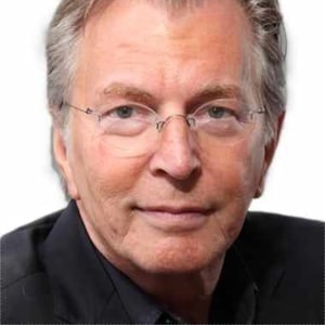 Vai al profilo di Bernd Bangert