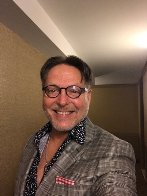 Go to Rick Barton's profile