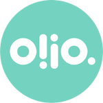 Avatar of user olio creative