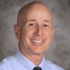 Avatar of user Chris Long