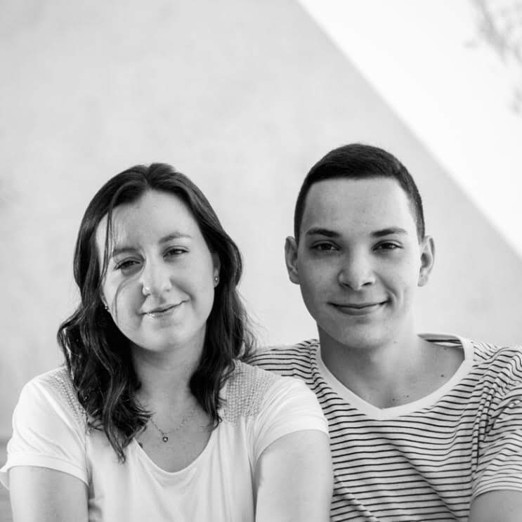 Go to Guilherme Bellotti's profile