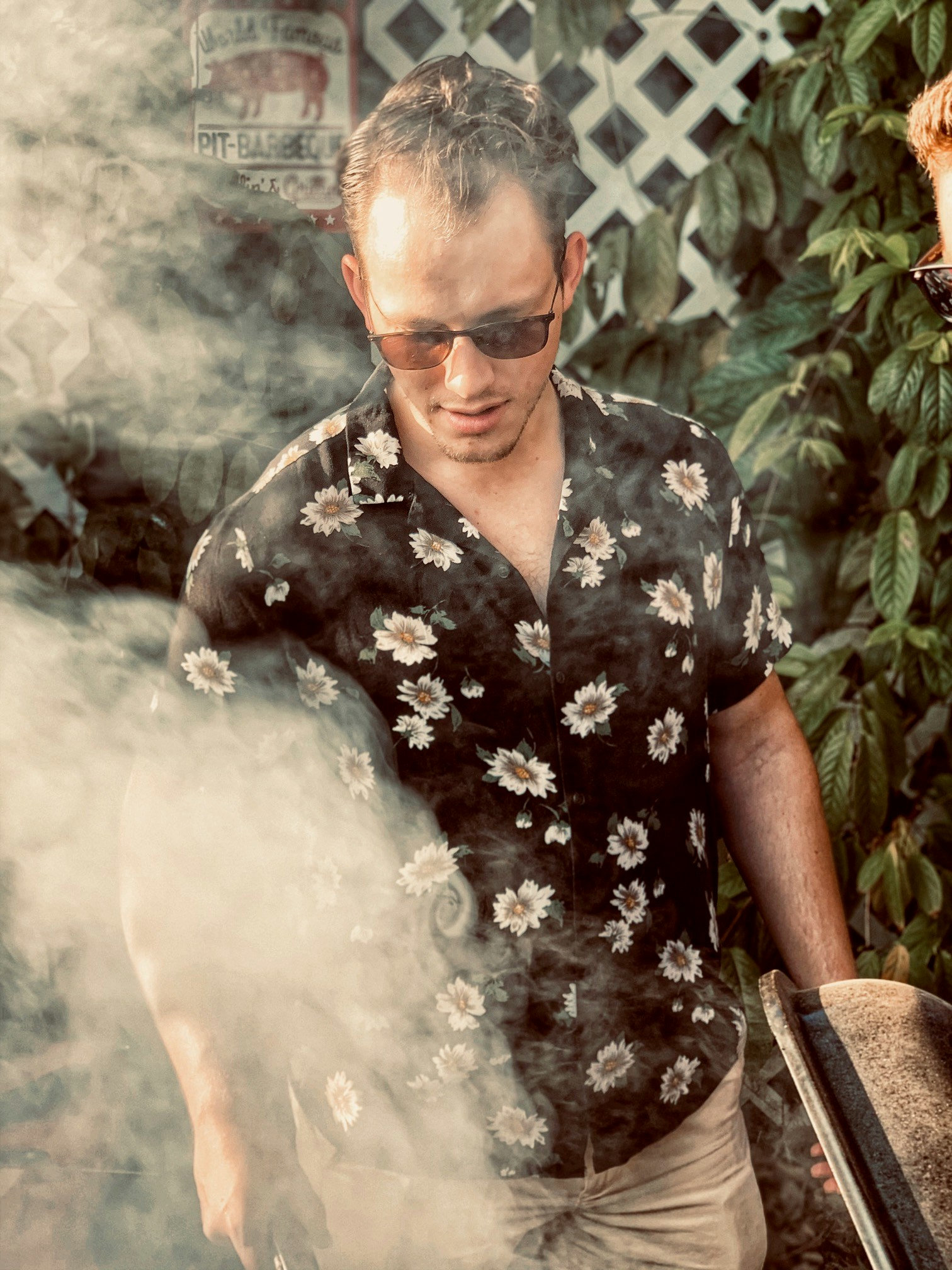 Go to Michael Hirsch's profile