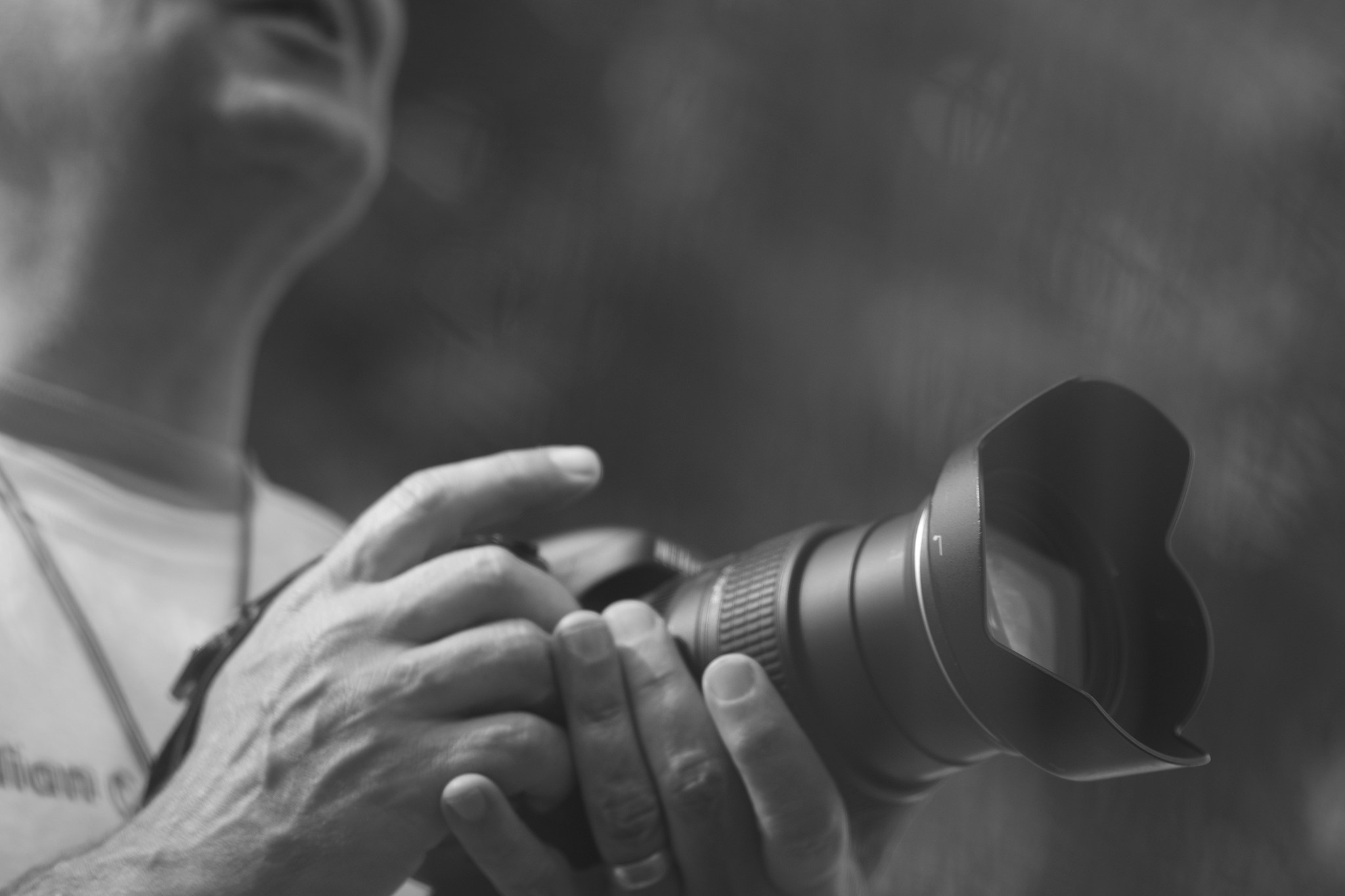 Ve al perfil de mike giovinazzo