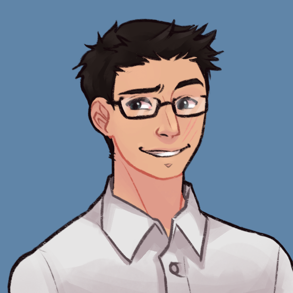 Go to Clark Royandoyan's profile