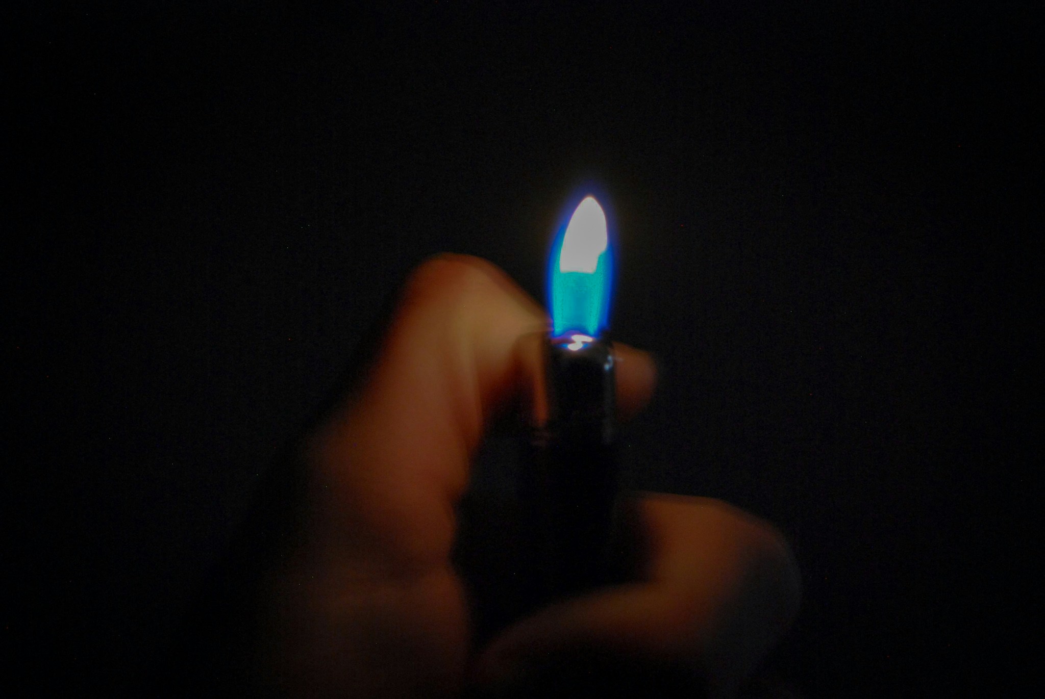 Ir para o perfil de Abonyi Kevin