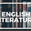 Avatar of user English Literature