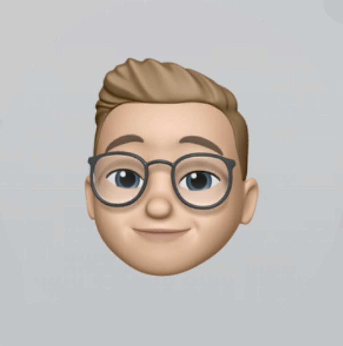 Go to Jakub Sajdl's profile