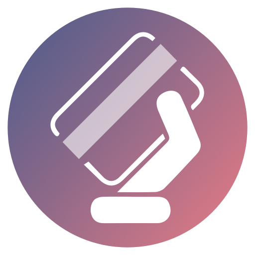 Go to CardMapr.nl's profile