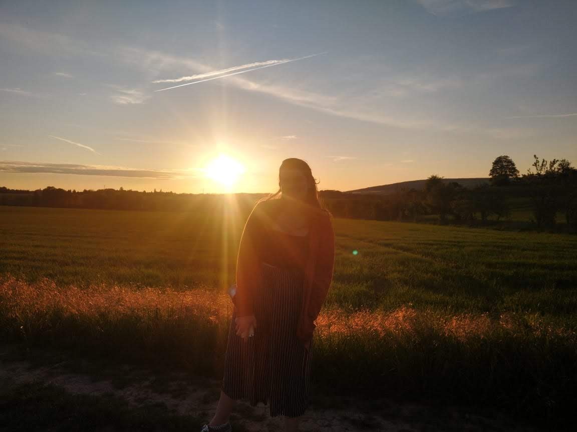 Go to Mariana Caetano's profile