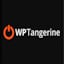 Avatar of user wp tangerine