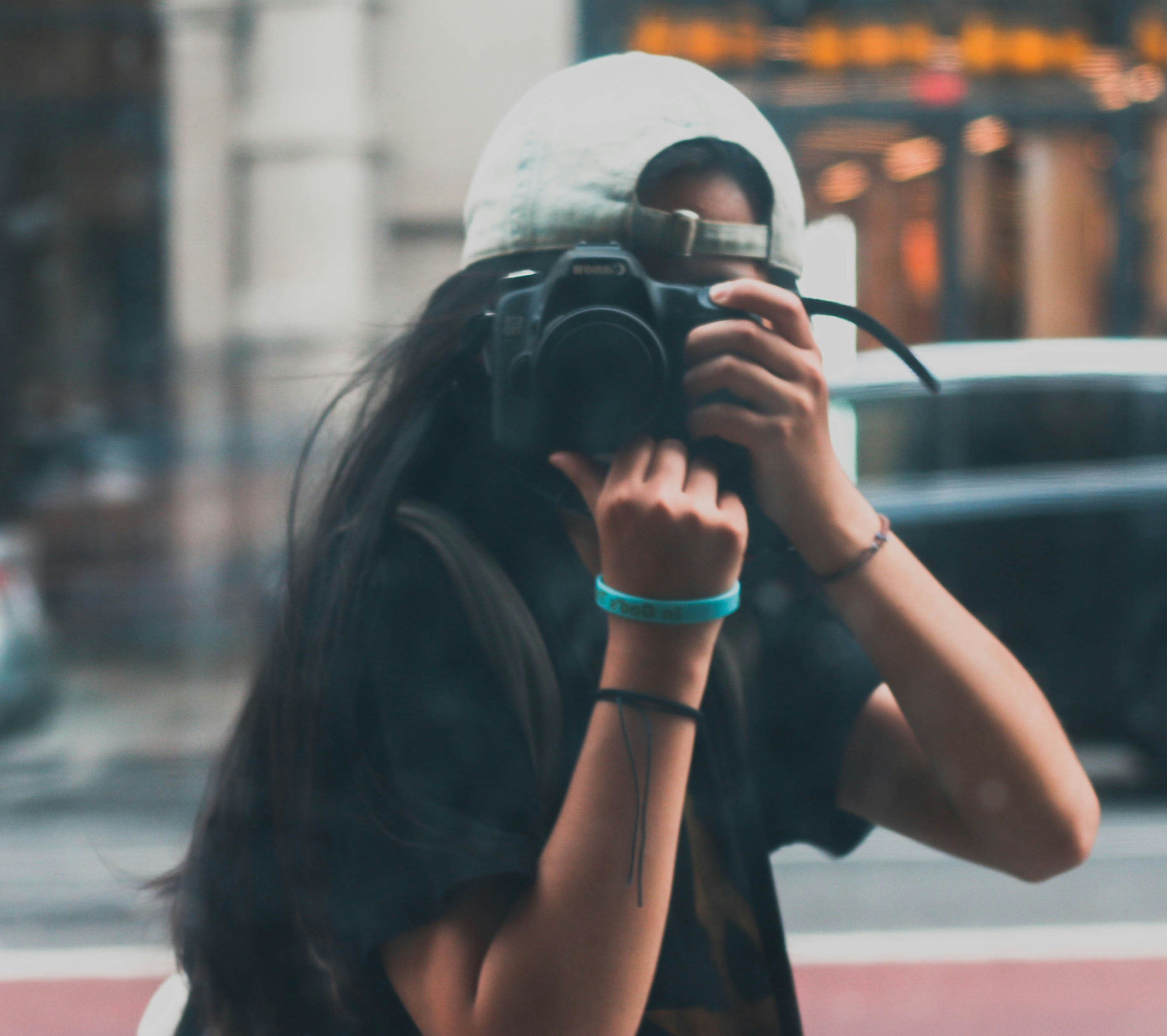 Avatar of user Lemon Ruan