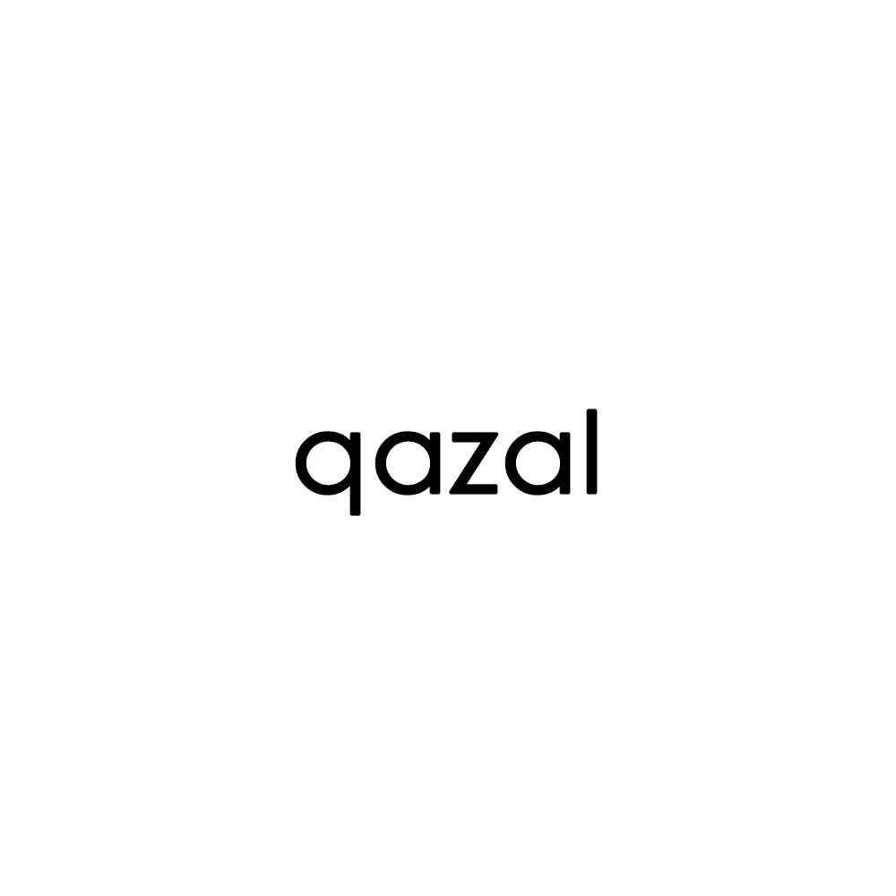 Go to qazal heydarpour's profile
