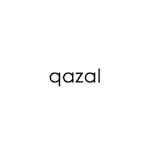 Avatar of user qazal heydarpour