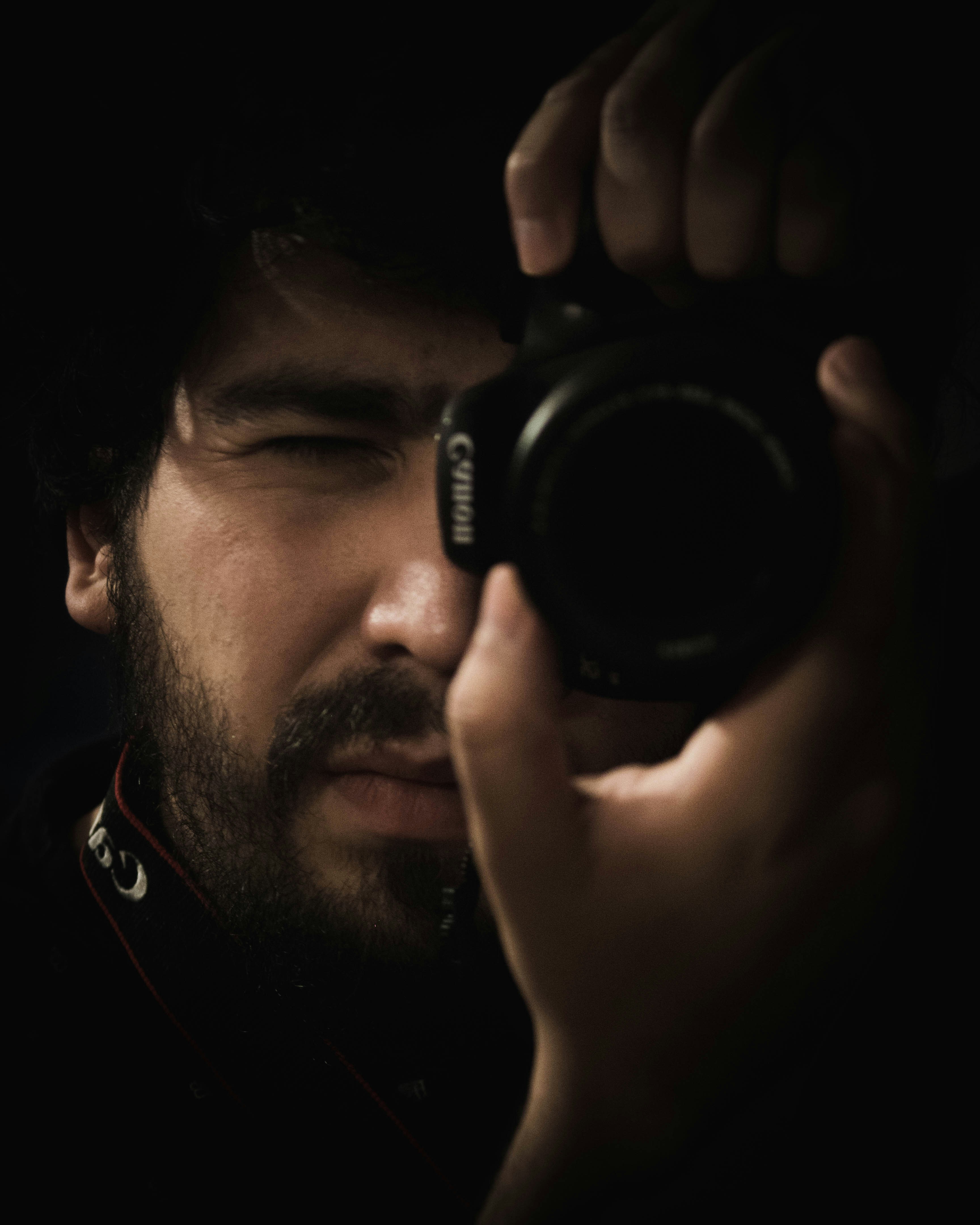 Go to Erick E.'s profile