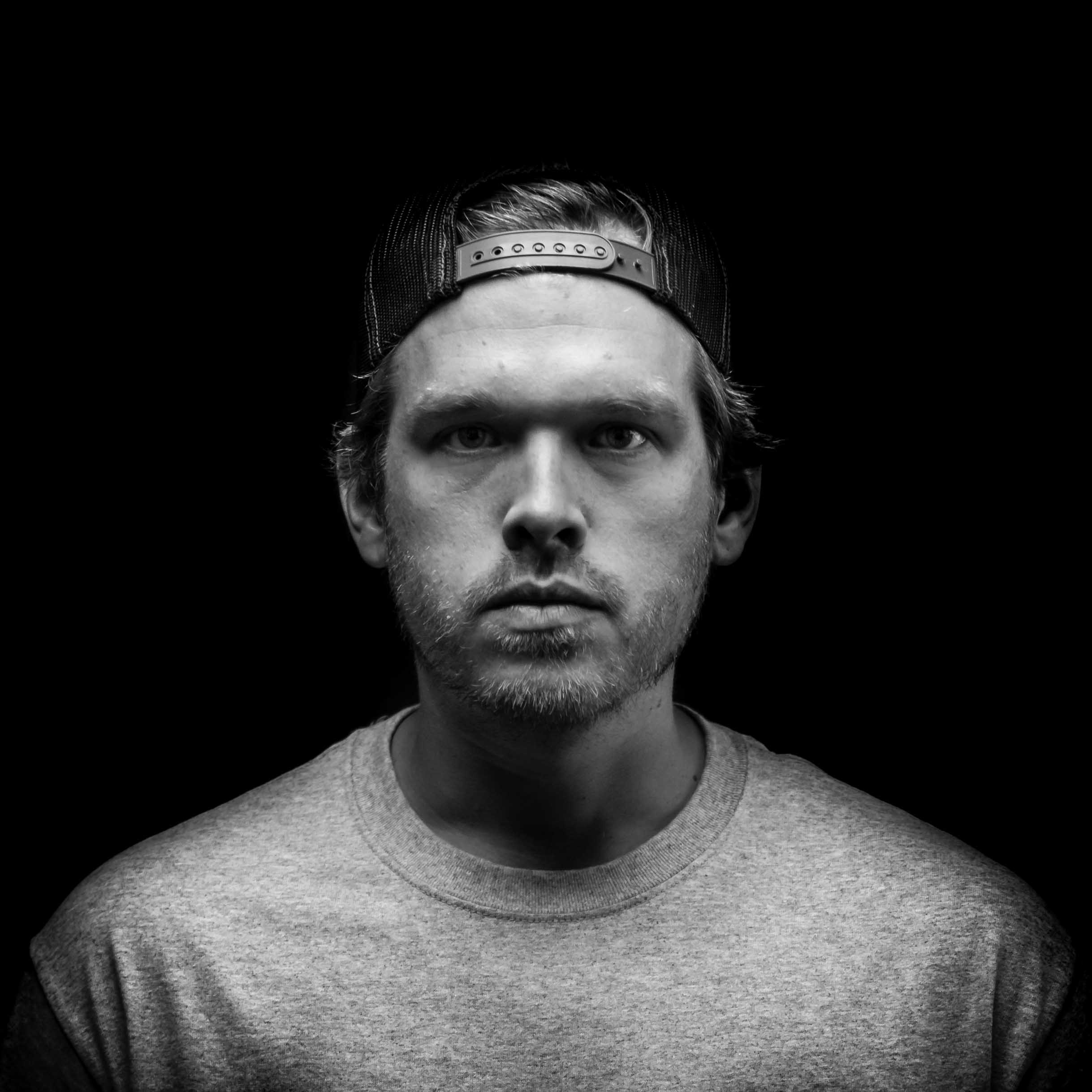 Go to Corey Collins's profile