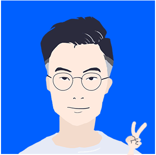 Go to Jeong Pei's profile