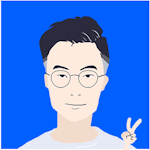 Avatar of user Jeong Pei