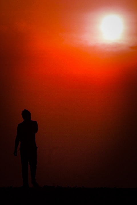 Go to Ganapathi Gvr's profile