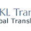 Avatar of user translation agency