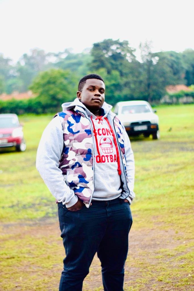 Go to Mr Dibo's profile