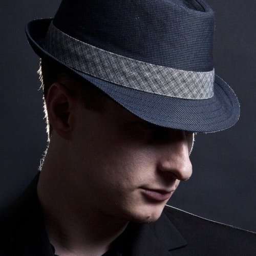 Avatar of user Michael Kubler