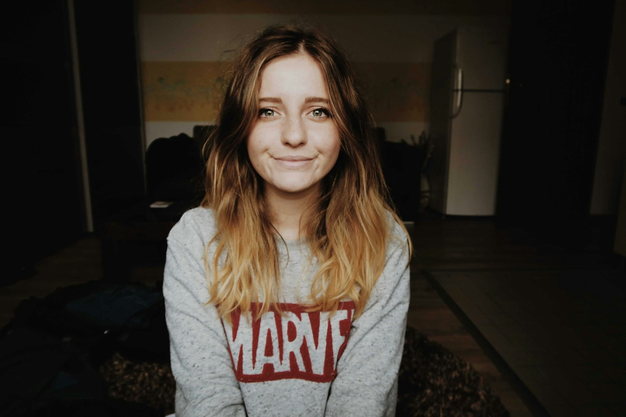 Avatar of user Georgiana Apetrii