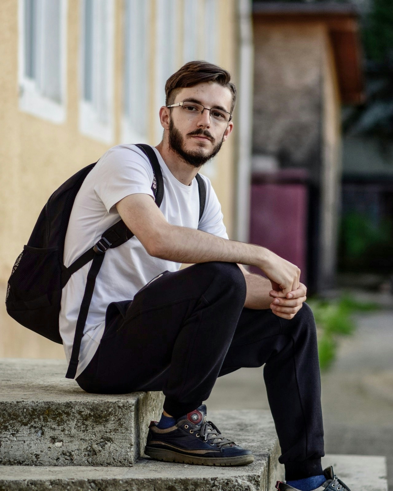 Go to Bogdan Cotos's profile